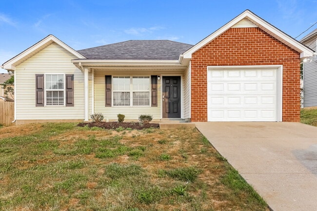 Building Photo - 3025 Ace Wintermeyer Dr