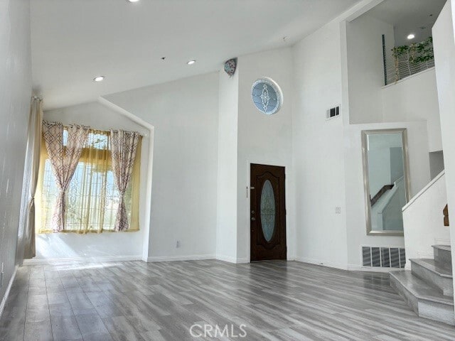 Photo - 15085 Alyssum Ct