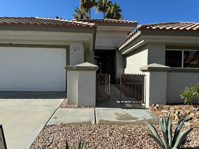 Building Photo - 78417 Willowrich Dr Rental
