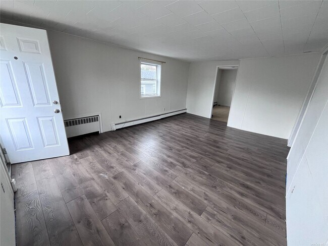 Photo - 460 S Fulton Ave