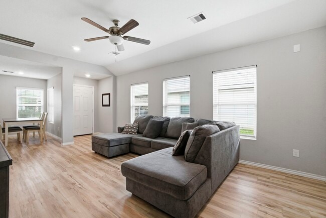 Photo - 11036 N Lake Mist Ln