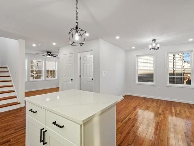 Photo - 24 St James St