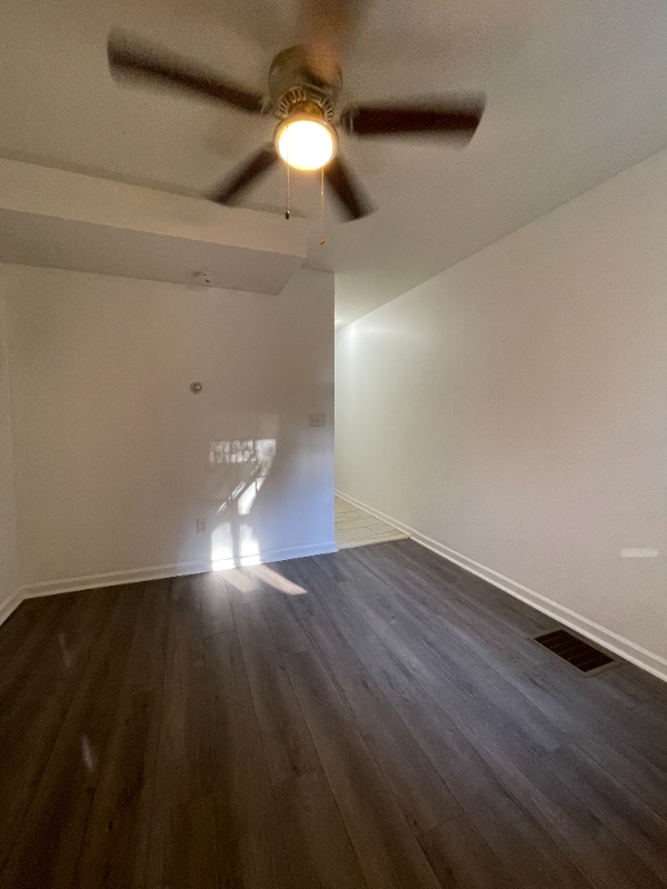 Photo - 215 9th St Unidad A