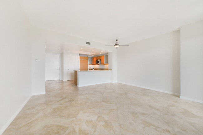 Photo - Turnberry Towers 3203- Strip/LVCountryClub/City/Mtn Views from this Stunning 1Bd/1.5Ba Residence