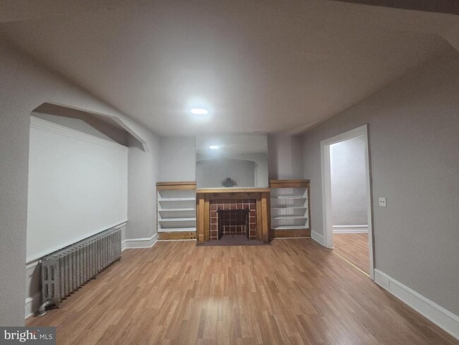 Photo - 137 S 56th St