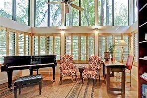 Photo - 2607 Crossvine Cir