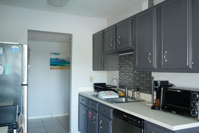 Photo - Gorgeous Condo Located in the Seascape com...