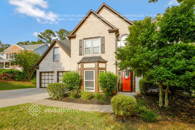 Photo - 2256 Glenridge Dr