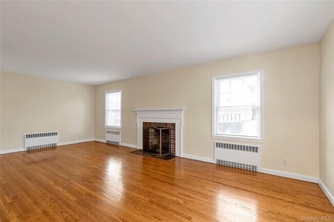 Photo - 19 Anstice St