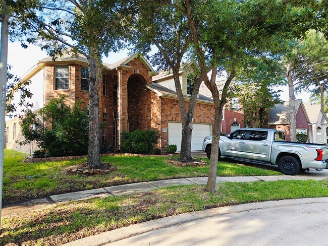 Photo - 26418 Creston Woods Dr
