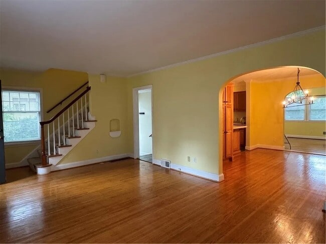 Photo - 74 S Main St