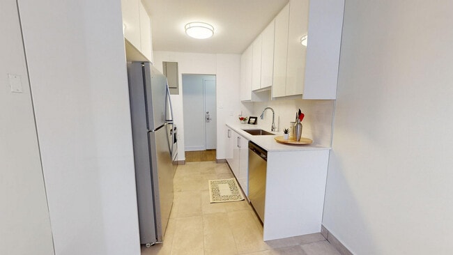 Photo - Gordon Avenue