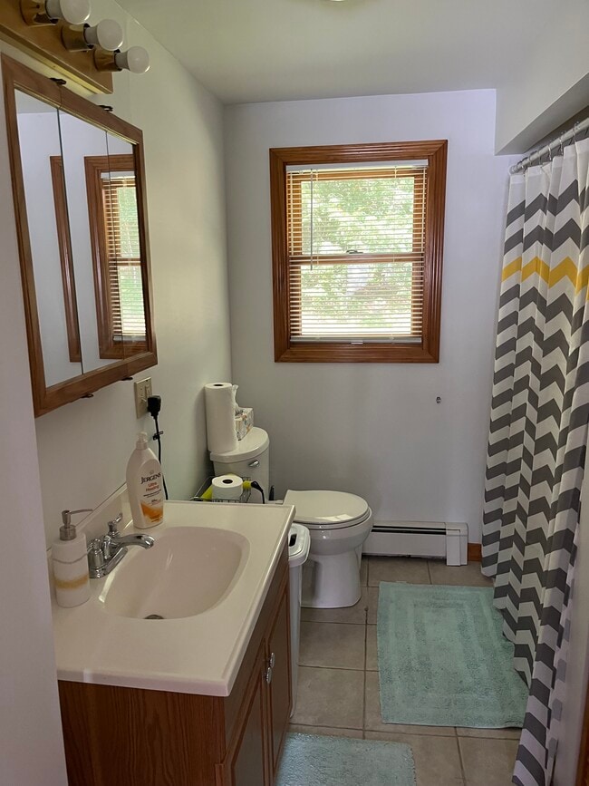 Photo - 1424 Sabattus St