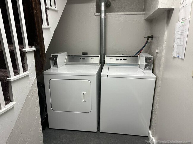 Photo - 582 Cambridge St Unit 3