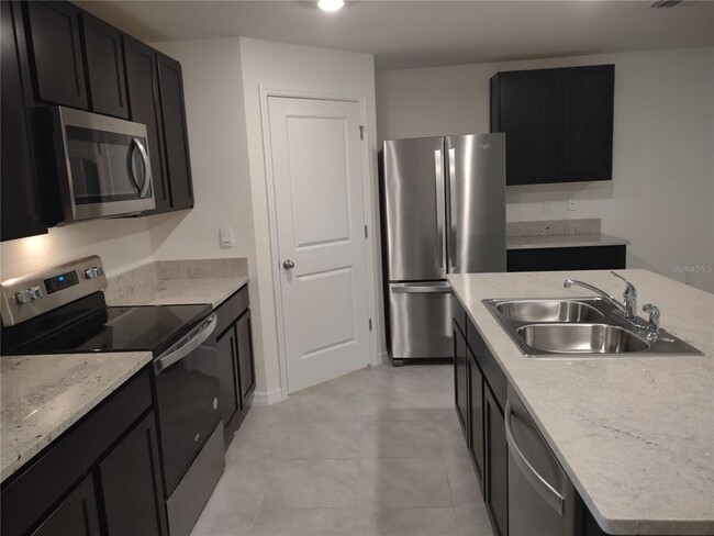 Photo - 5215 Byronic Ct