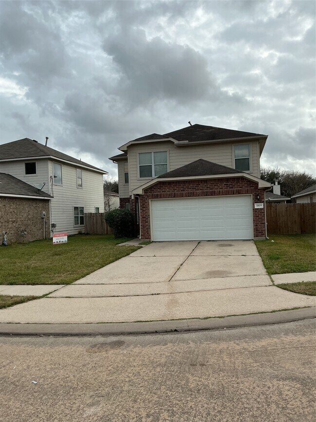 Photo - 4819 May Arbor Ln