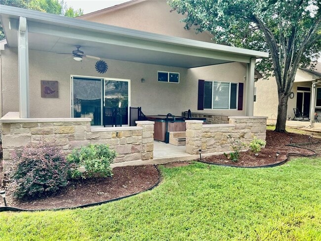 Photo - 508 Texas Dr