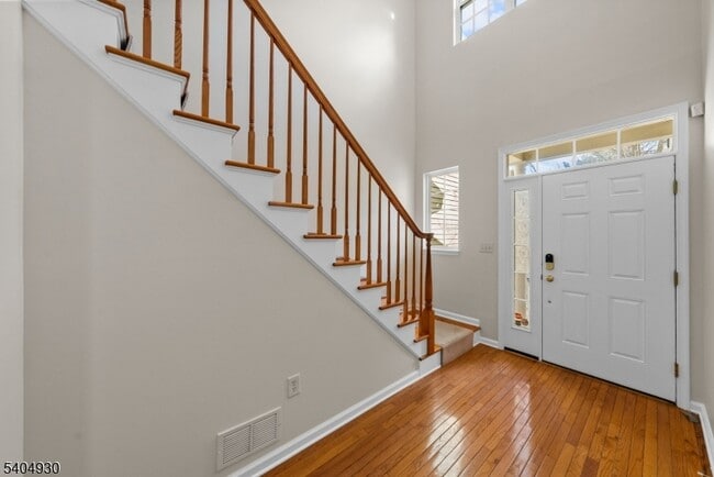 Photo - 30 Hoover Ave