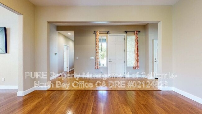 Photo - 8744 Merlot Way