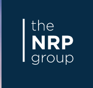 The NRP Group