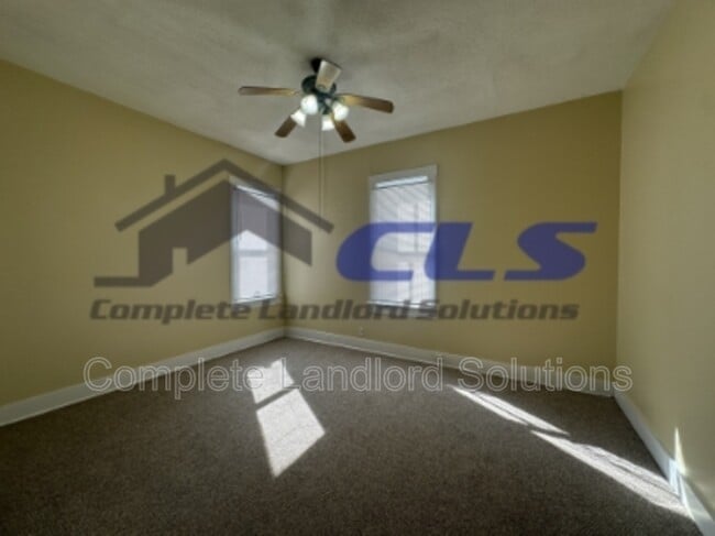 Photo - 1009 S 8th St