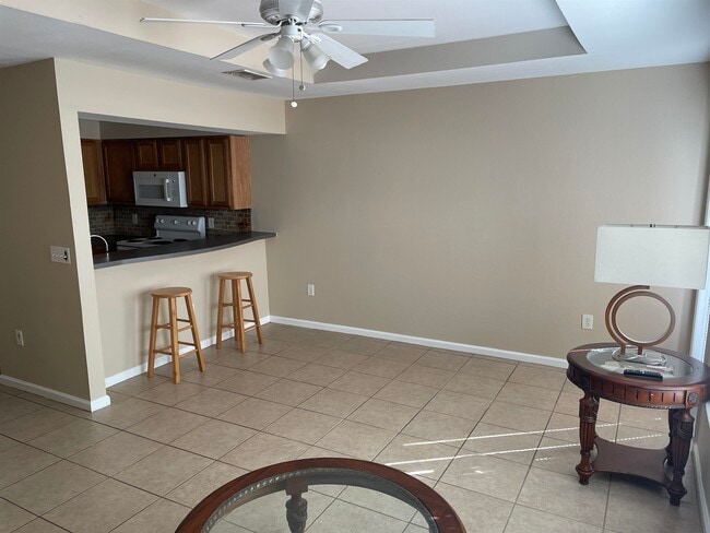 Photo - 741 White Dr Unit 22