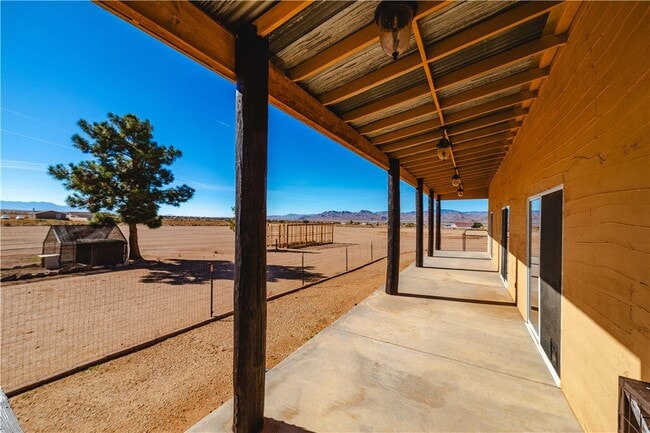 Photo - 10563 N Garrett Dr