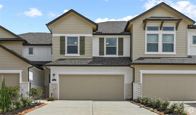 Building Photo - 7349 Hinsdale Dr Rental
