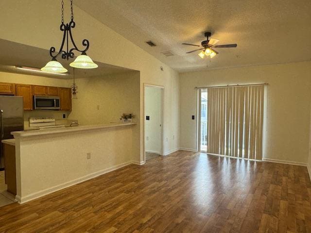 Photo - 7920 Merrill Rd Unidad 2011