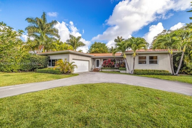 Photo - 1411 NE 101st St