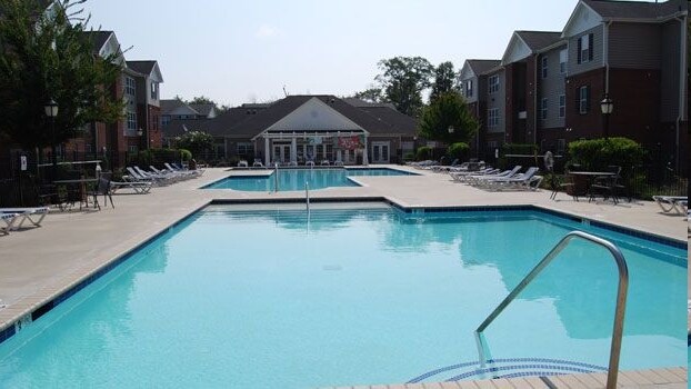 The Marlowe