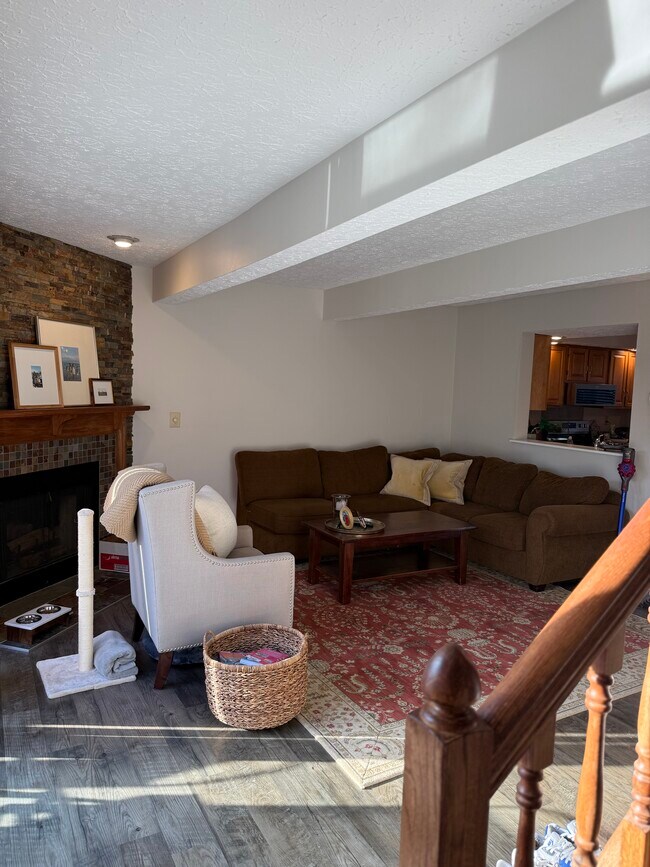 Photo - 6941 Dublin Village Dr