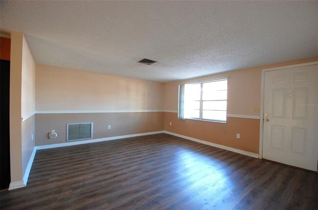 Photo - 7814 Topay Ln