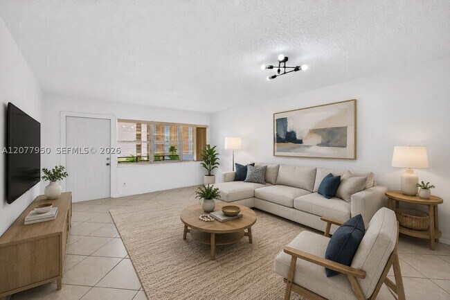 Photo - 401 Golden Isles Dr Unit 708