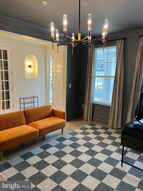 Photo - 11610 Wynnifred Pl