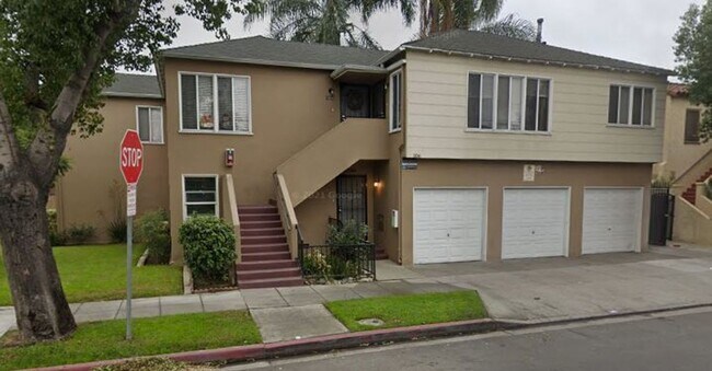 Photo - 102 Unidad 106