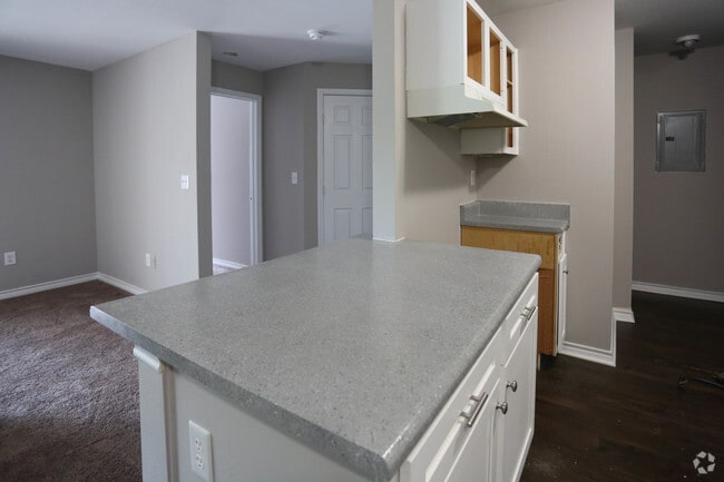 Vida Apartments
