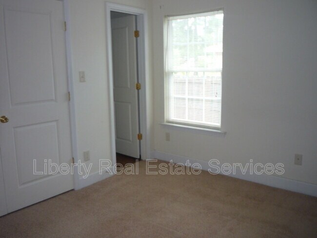 Photo - 1113 Kelly Dr Unidad Apt 4