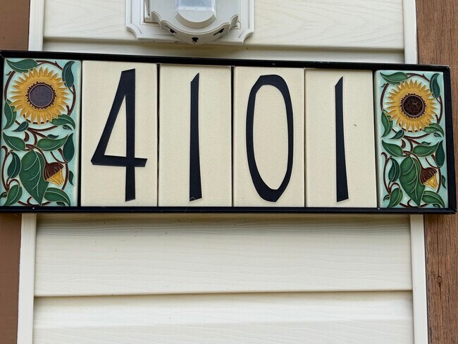 Photo - 4101 Rolling Meadow Ln