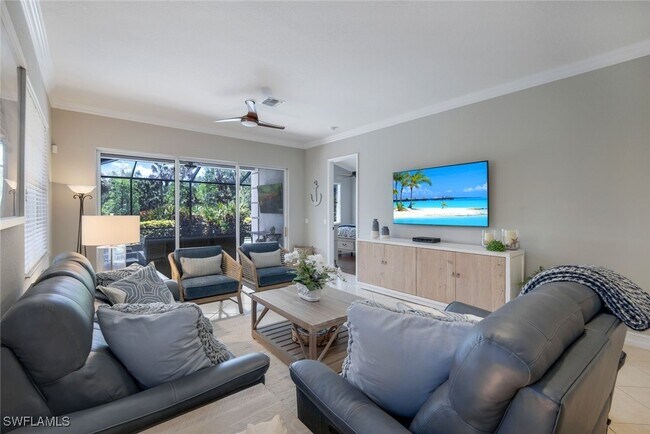 Photo - 3878 Cotton Green Path Dr