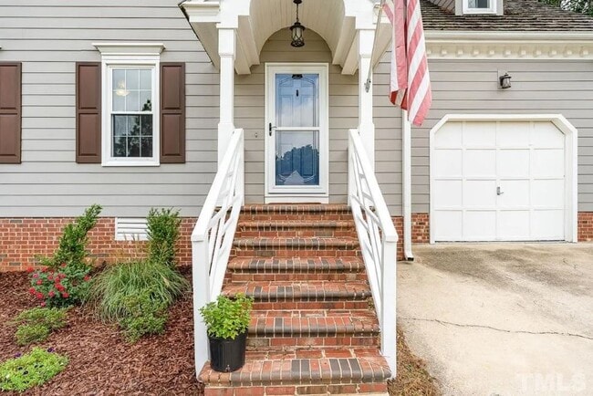 Photo - 105 Sable Ct