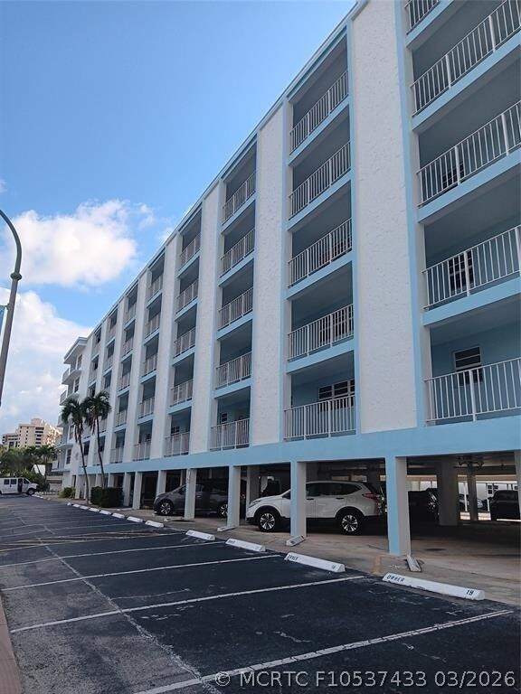 Photo - 4540 N Ocean Dr Unit 210