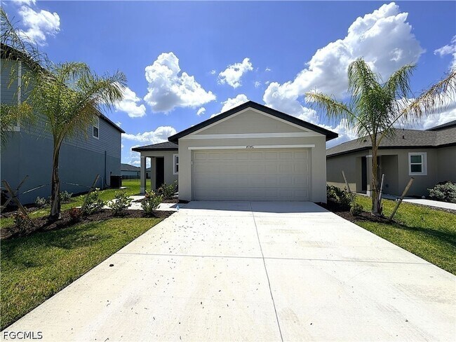 Photo - 4046 San Felice Ln