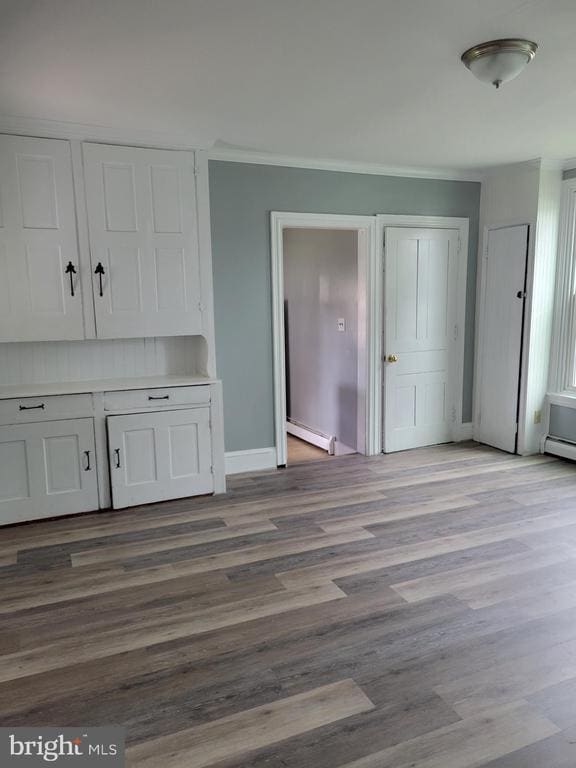 Photo - 305 Brower Ave