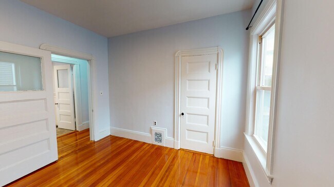 Photo - 789 Columbia Rd Unit 3