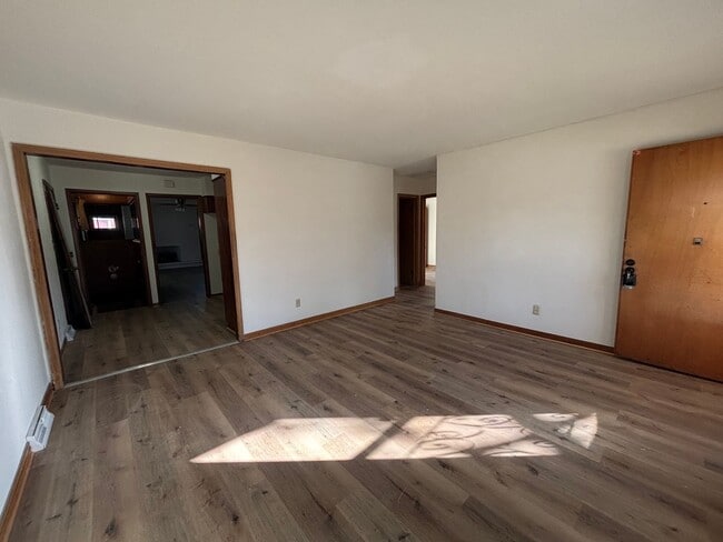 Photo - 4408 Vesta Dr