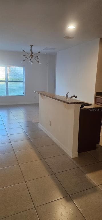 Photo - 279 Williamson Dr