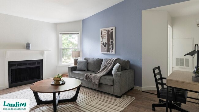 Photo - 1225 E Pleasant Run Rd Unit 510