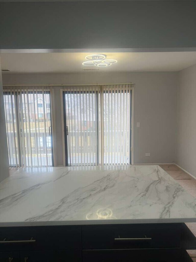 Photo - 287 Pembridge Ln Unidad B2