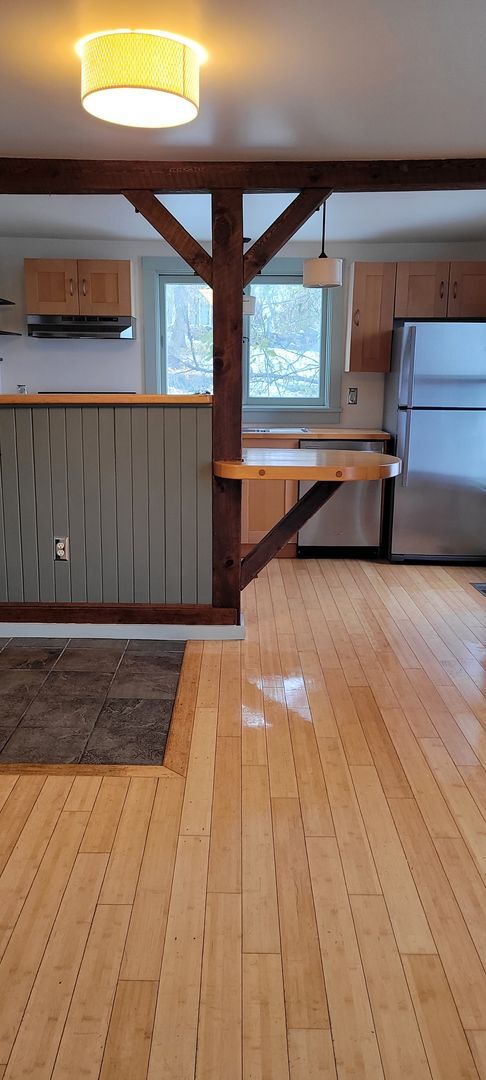 Photo - Lovely Remodeled 3BR/2Bath House in Vergennes - Convenient to Middlebury & Burlington